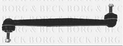 BORG & BECK bdl6434 -  Тяга / стойка, стабилизатор